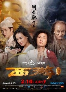 大无码